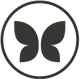 THC Logo