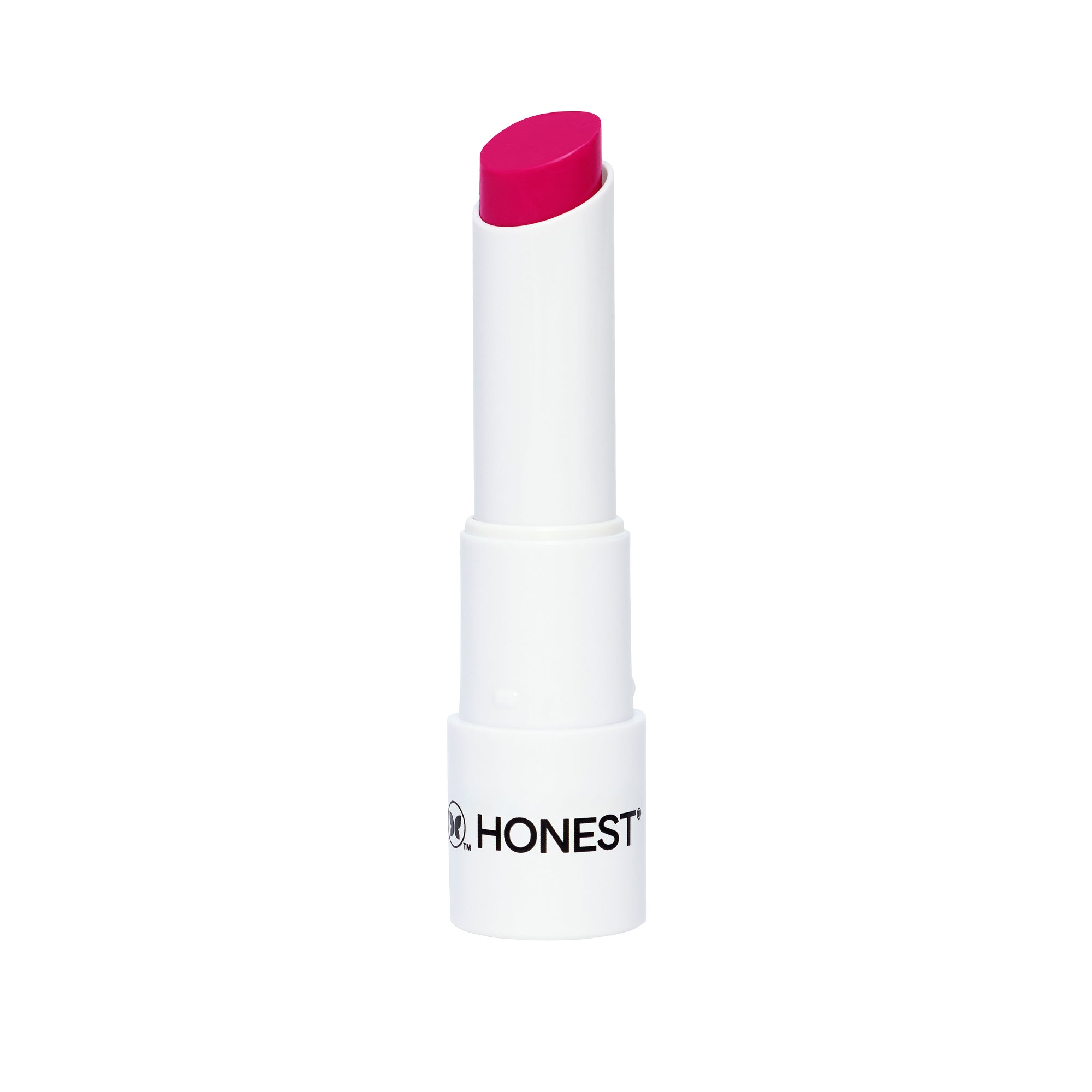 Alternative view of Tinted Lip Balm