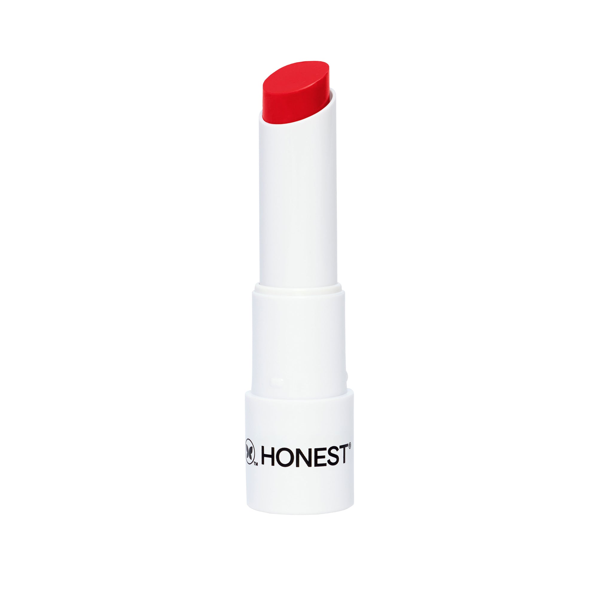 Tinted Lip Balm