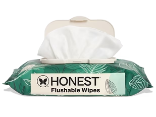 Wipes